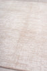 Vintage Tulu Area Rug (8' x 10')
